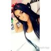 alyssa_critelli